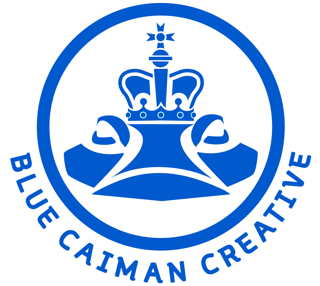 Blue Caiman Creative - Interior Design Chester